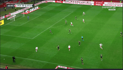 slabehaslo - dobrze chłopaki grają, dobrze
więcej pieniędzy tam dorzućcie jeszcze xD
...