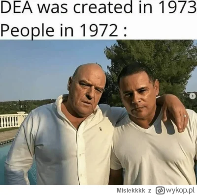 Misiekkkk - #breakingbad