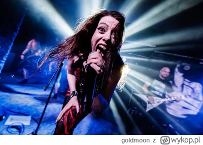 goldmoon - #foto 2024.07.24 - Hyperia (Kanada)

https://www.foto-koncert.pl/2024-07-2...