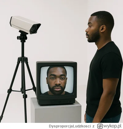 DysproporcjaLudzkosci - @MrPerfetc ( ͡° ͜ʖ ͡°)