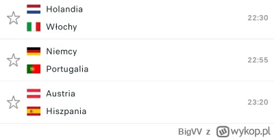 BigVV - #dart czy to Liga Narodów? Skądże, to wielkie World Cup of Darts ( ͡° ͜ʖ ͡°)