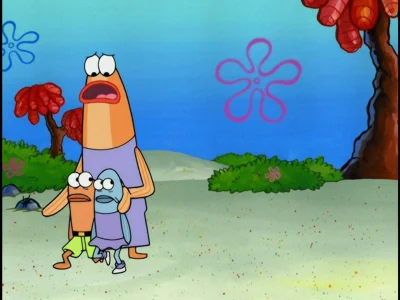 asdfghjkl - @Dziewczyna_Tyraxora: