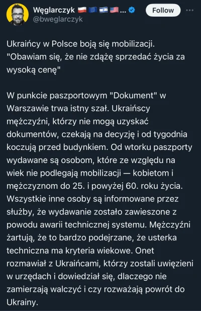 affairz - #nieruchomosci populacja najemców w wieku 25-60 zmniejsza się