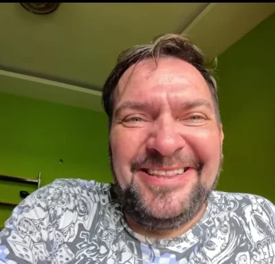 Vendigoo - #raportzpanstwasrodka Na uśmiech... Słońce Kambodży wita..