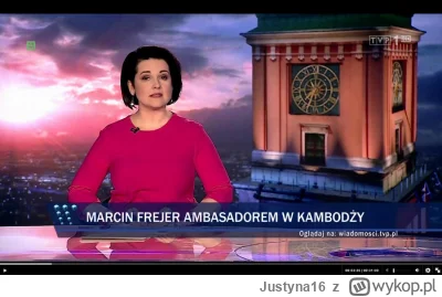 Justyna16 - #raportzpanstwasrodka A wy się śmialiście