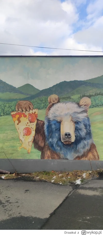 Draakul - 354 764,4 - 4,9 - 5,0 - 4,5 - 2,5 - 3,1 - 4,0 - 9,0 - 4,2 - 3,9 - 5,6 - 15,...