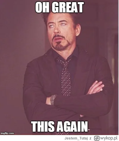 Jestem_Tutaj - mefedroniarz 9 minut leżenia....
#famemma