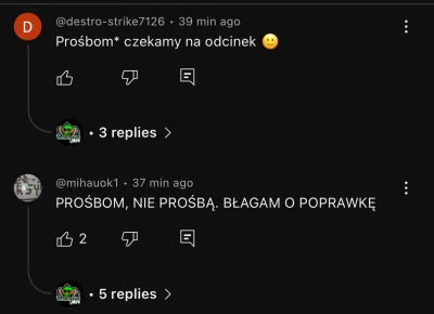 LeafWhisper - - wyjdź do ludzi
- ludzie nie są tacy w---------y 
ludzie: 

#przegryw