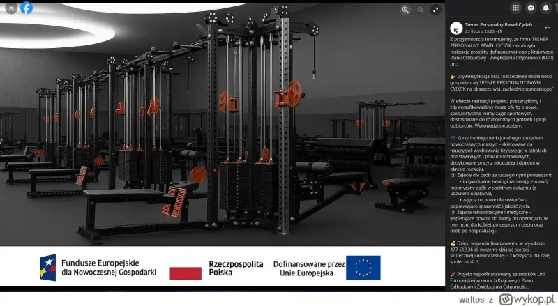 Thelastperfectman - @Thelastperfectman: