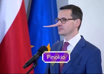 andrey7 - @Jariii:  śmieć i kłamca tyle w temacie