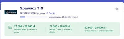 luke-mat - #praca #spawacz30k #programista15k xD