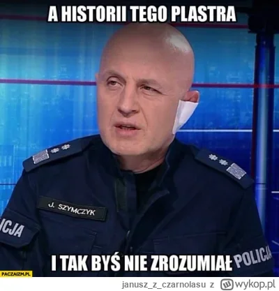 Krs90 - #grzegorzborys #gdynia #borys #policja #polska #polskapolicja #bekazpodludzi
...