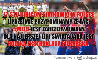 Tymczas0wy - @KRZYSZTOFDZONGUN: Zabrakło potężnej grafiki w Twoim wpisie - dlatego po...