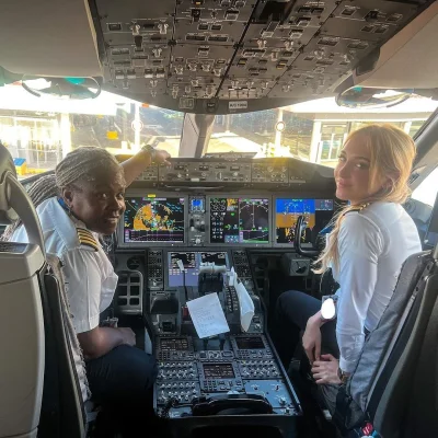 chico_lachowski - lecisz czy dziękujesz?

#przegryw