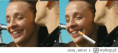 zloty_wkret - #rolnikszukazony