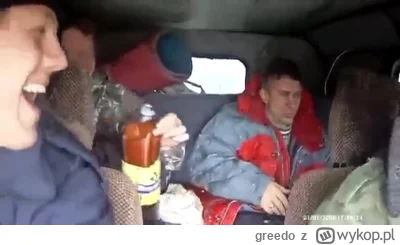 greedo - #sebcel trawel pipul