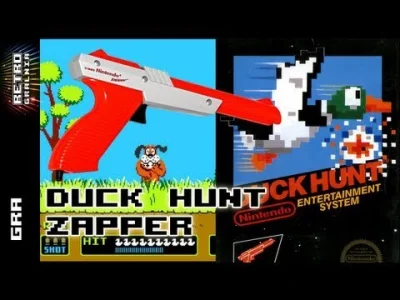 RidgeForrester - @NieBendePrasowac: troll to mieli ci dać na chrzcie ale ksiądz się n...