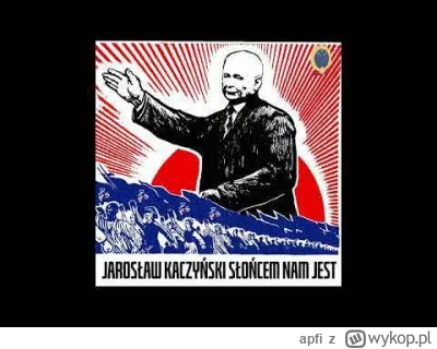 apfi - @NaczelnyWoody:
