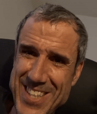 Itsover1488 - Nienawidzę weekendów ostatnio bo mi #!$%@? od siedzenia w piwnicy. No k...