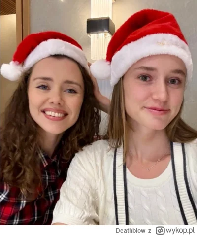 Deathblow - #tenis ( ͡° ͜ʖ ͡°) trochę zapachniało #prokuratorboners