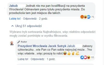 yosoymateoelfeo - xDDDDDDD
#polityka #wroclaw
