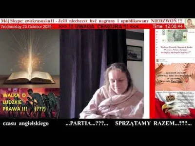 nekrofukk - #blackmetal