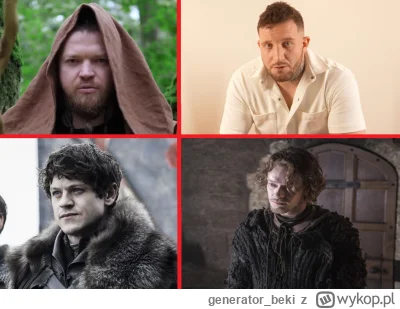 generator_beki - #famemma 
Relacja Wardęga - Boxdel kojarzy mi się z historią Fetora ...