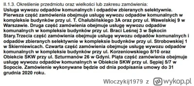 Wloczykij1979 - W Trójmieście też wpadło kilka posiadłości wojskowej kontry. Na Sępie...