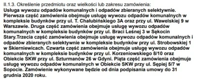 Wloczykij1979 - W Trójmieście też wpadło kilka posiadłości wojskowej kontry. Na Sępie...