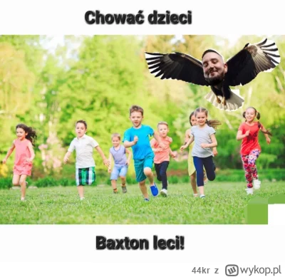 44kr - @Boxdelszukam-14: