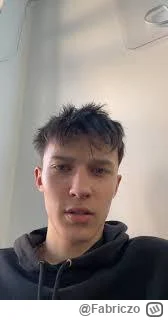 Fabriczo - Szacunek dla tego goata za ubicie spella z bungee 
#famemma