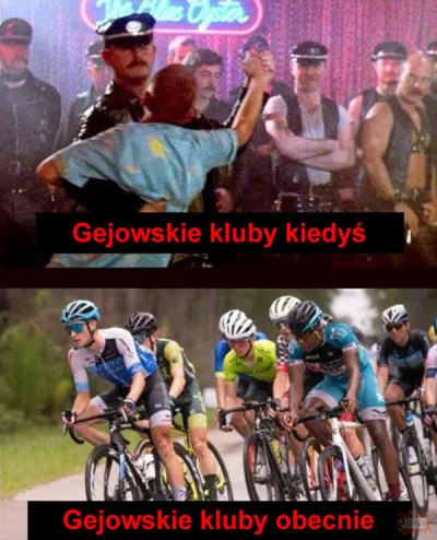 NieDzwieczny