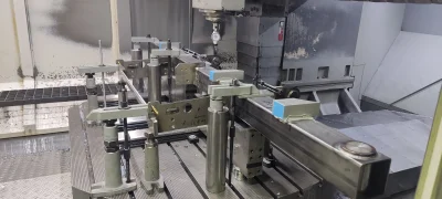 MichaelJackson - #pracbaza #cnc