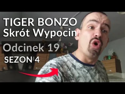 wypocinyproductions - #bonzo #wypocinyproductions Akat w temacie rozpraw sądowych na ...