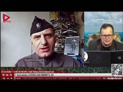 ZbigniewUSA - #zydkrecikorba