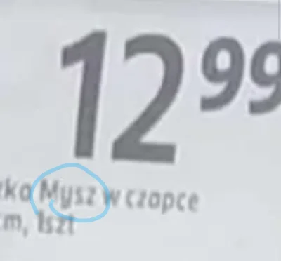 ryhu - @krzysztof-mirko: wir analfabeto