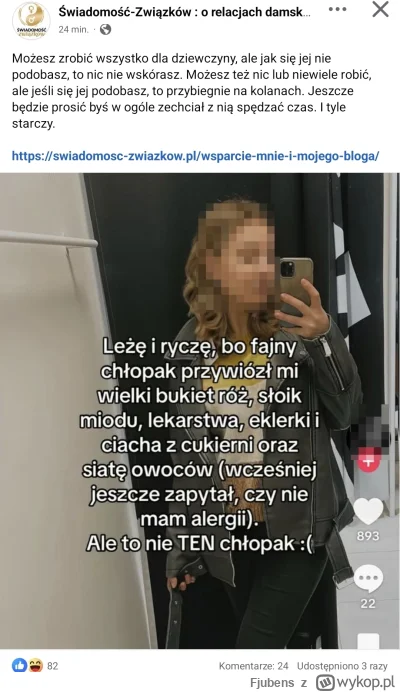 Fjubens - @Jeffrey_M Jup.