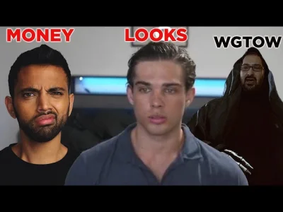 Ninja_xtb5 - #przegryw #blackpill jeżeli wyczekujesz kolejnego filmiku Rehab Rooma w ...