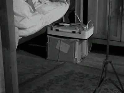 wfyokyga - Są stupkarze, a czy są nuszkarze?