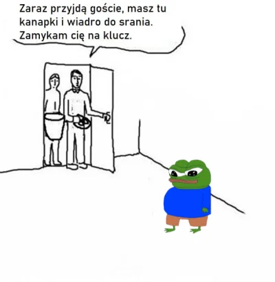 Timer_555 - #apu #apustaja #pepe #przegryw