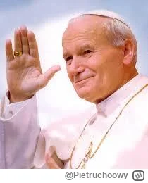 Pietruchoowy - @Omniscient Nie wiem, bo ja swojej też jeszcze nie dostałem