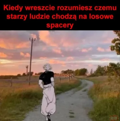 mr-dawid - #przegryw #spierdotrip