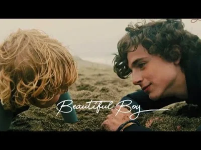 a7c8 - #muzyka #postrock will never die!