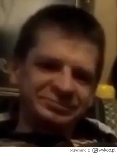 blizyniano - @JK74 t00k
