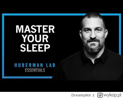 Dreampilot - @essos Zasadą jest im więcej światła dziennego w dzień tym lepiej. W tym...