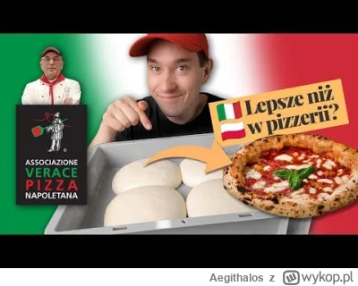 Aegithalos - @Maldonado: na 500 stopni wszystko się wygina xD
@macjan_666 robie z te...