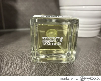 markaron - @markaron: