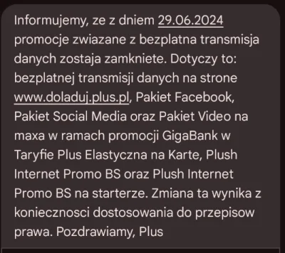 kapustahonkkonk - Mają lepsze promocje, czy też ustawa nakazuje podniesienie cen?

#p...