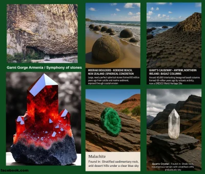 Wincencik - A to ona (czarująca planeta)