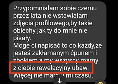 Czasami_Uciekam - Jestem po filmie #gonciarz i ta dziewczyna, która flirtowała sobie ...